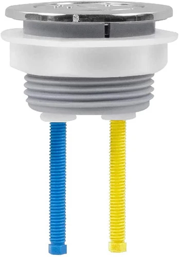 MECANISMO ACIONADOR ABS PARA CAIXA ACOPLAR DUPLO AC MBD ASTRA