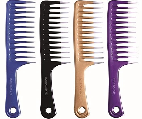 PENTE MARCO BONI USO DIA 1251 A FRIZ GD