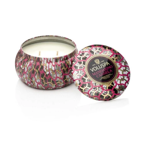 CENTRAL CONJUGADA 2 LEW 24 100