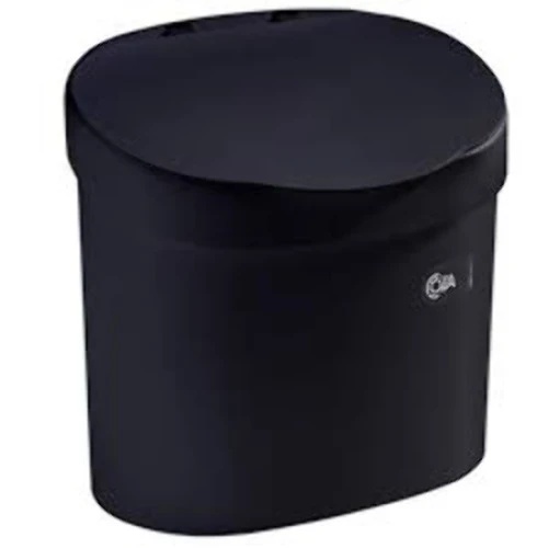 LIXEIRA 4L PARA COZINHA 10902 0008 COZA