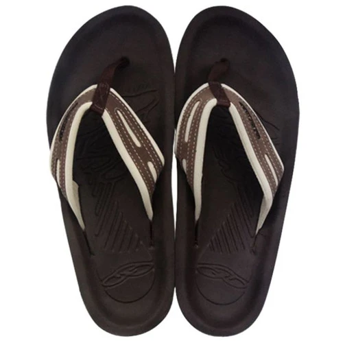 SAND OLYMPIKUS 920 928 MARROM 35 36