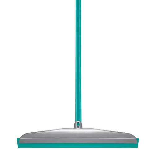 RODO SEM CABO CONDOR LIMPAKI 40CM