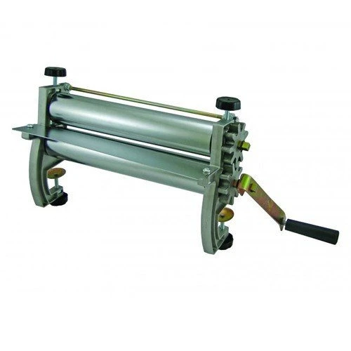 CILINDRO COM ENGRENAGEM LATERAL DE MALTA