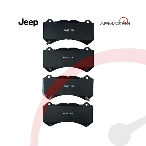 FLOR CERÂMICA CAST 11CM LILIAN