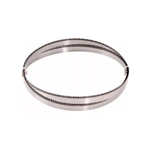 FITA PARA SERRA ACOUGUE COM 5