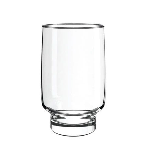 COPO L DRINK NADIR 360ML FIRENZE