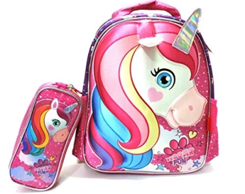 MIST BOLO VILMA 350G COCO DIET