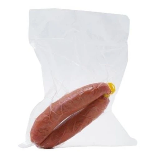 LINGUIÇA PERDIGAO 5KG CALABRESA