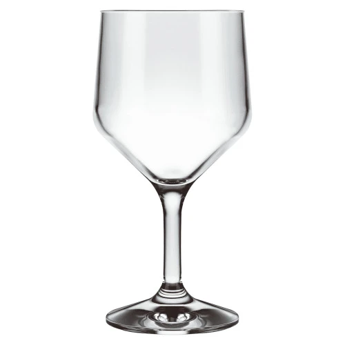 TACA VIDRO BUFFET 300ML