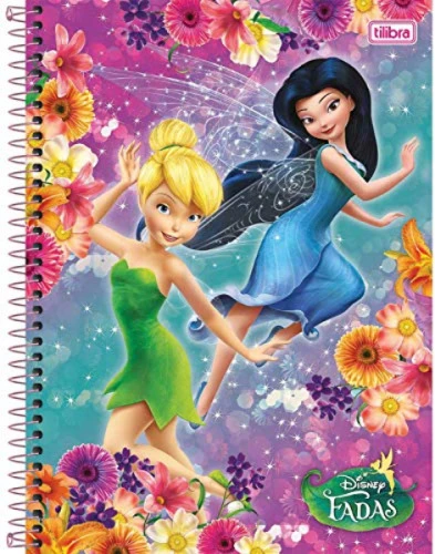 CAD TIL FADAS UNIV CD 96F