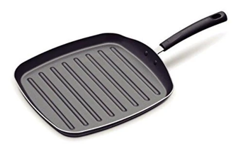 BISTEQUEIRA NAPOLI TRAMONTINA 24CM