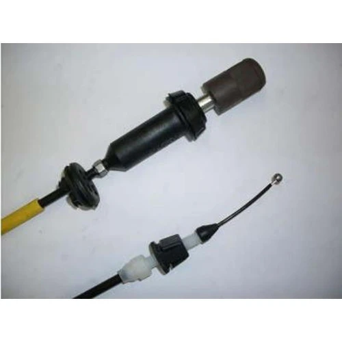 CABO ESTRANG MB 709 912 1214 126004