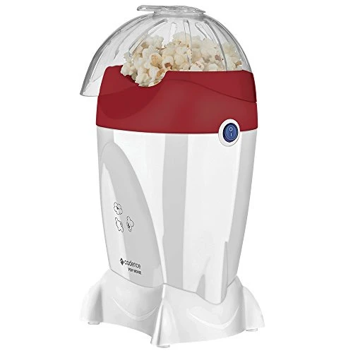 PIPOQUEIRA CADENSE POP MOVIE 127V