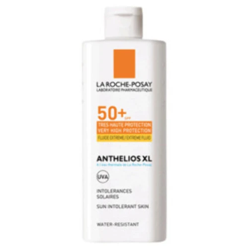 LA ROCHE POSAY ANTHELIOS XL FPS 50