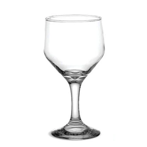 TACA ÁGUA NADIR 300ML BUFFET