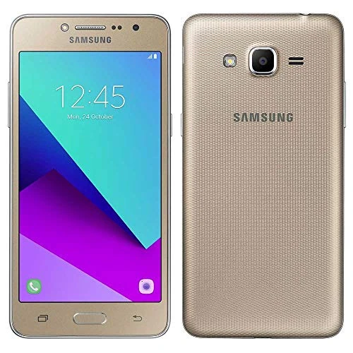APARELHO CELULAR SAMSUNG PRIME GALAXY J2 DOUR