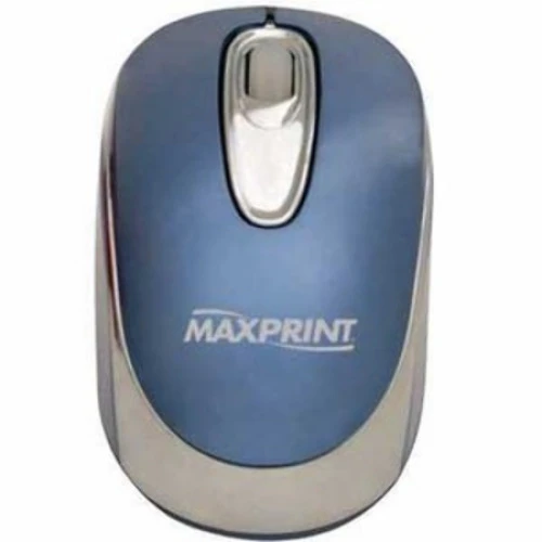 MAXPRINT 60274 0 ÓPTICO