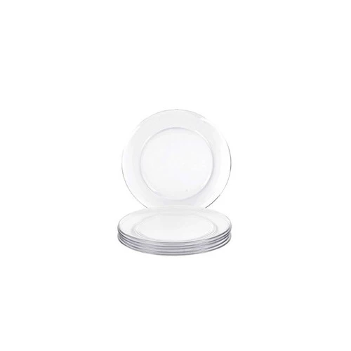 PRATO RASO GOUR ASTRAL