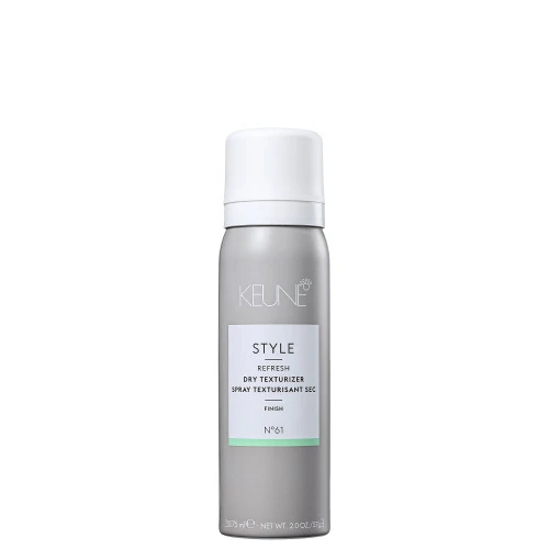 KEUNE STYLE DRY TEXTURIZER 75ML