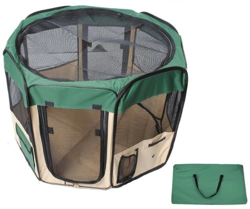 CAPA PARA GUARDA CHUVA HW 2055