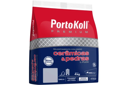 REJ L FLEX CAMURCA UP 4KG PORTOKOLL