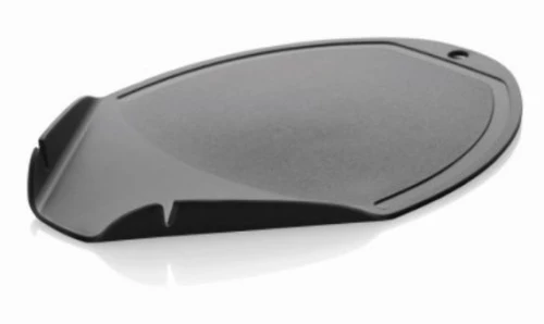 TABUA DE CORTE OU WAY PRETO