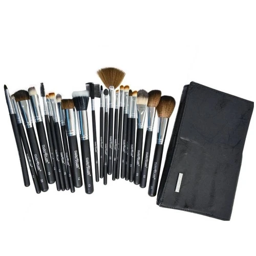 KIT PINCEIS MACRILAN 22PCS