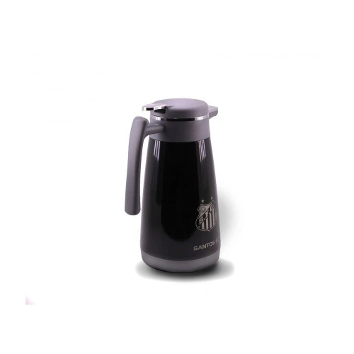 GARRAFA TÉRMICA 1 5LT SANTOS