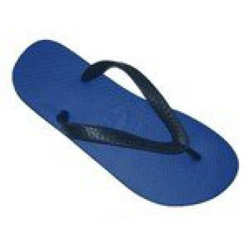 CHINELO HAVAIANAS KIDS FLORES ROSA PAR