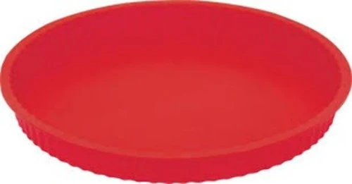 FORMA PARA TORTA 26CM