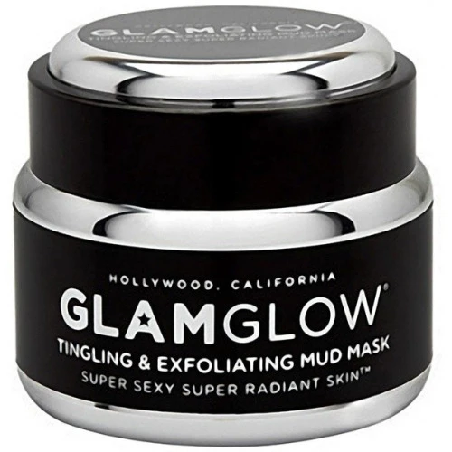 EM CREME GLAMGLOW MUD MASK