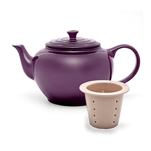 PASCOA LIGHT NESTLÉ