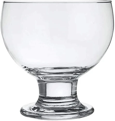 TAÇA PAULISTA SORVETE 400 ML 400 ML