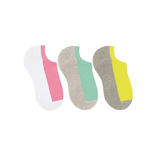 MEIA SELENE FEM 4735 ESPORTIVA COM 3