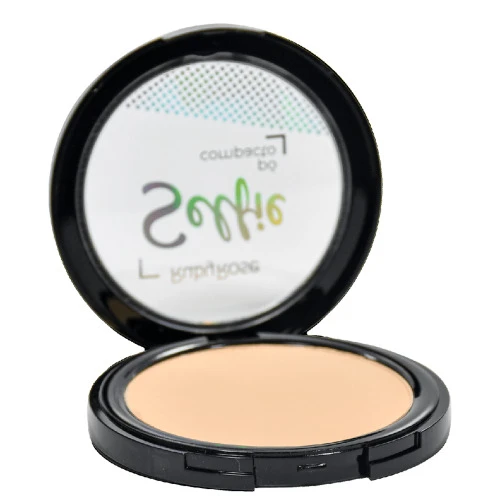 HB 7228 3 PÓ COMPACTO SELFIE GRUPO 1 RUBY ROSE COR 03