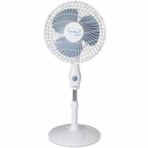 BRITÁNIA PROTECT 30CM 3 PEÇAS COLUNA