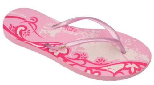 SAND DUPE CHARME EST RS BEBÊ 39 40