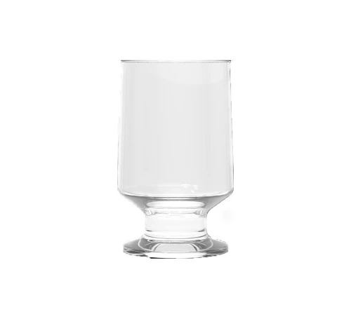 TACA NADIR CASUAL ÁGUA 260ML