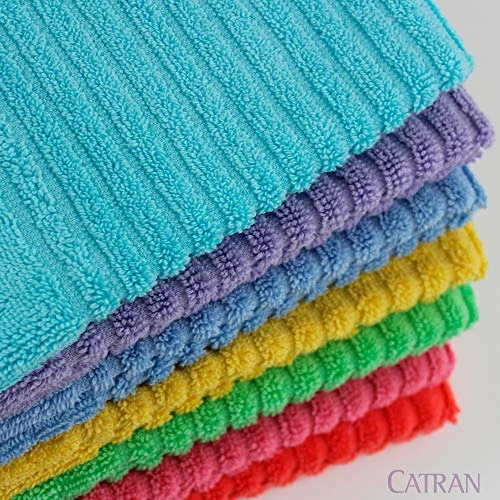 TOALHA BUDDEMEYER PARA PES COR 1592