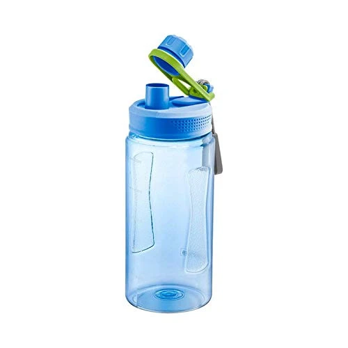 GARRAFA TRITAN 620ML SANREMO