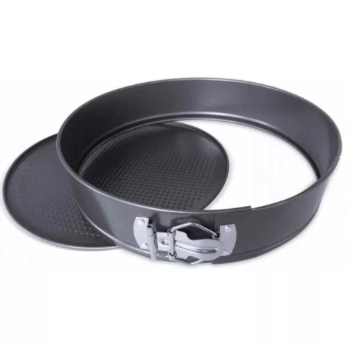 FORMA YANGZI RED 26CM REMOVIVEL