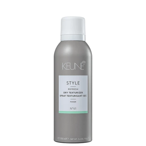 KEUNE STYLE DRY TEXTURIZER 200ML