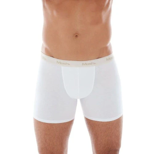 RP CUECA MASH BASIC AD 7040