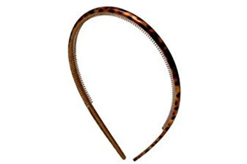 FINESTRA R N106OP R TIARA OPALINE ROSE