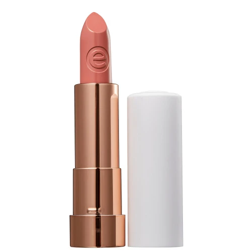 ESSÊNCIA THIS IS ME LIPSTICK 01 EAN :