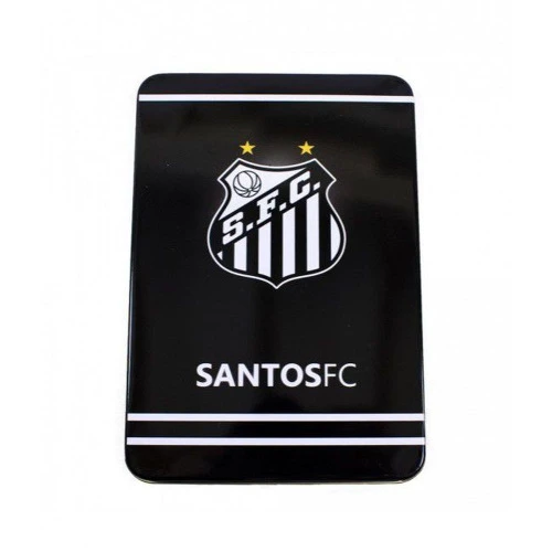 JOGO DOMINO COM 2 BARALHOS SANTOS