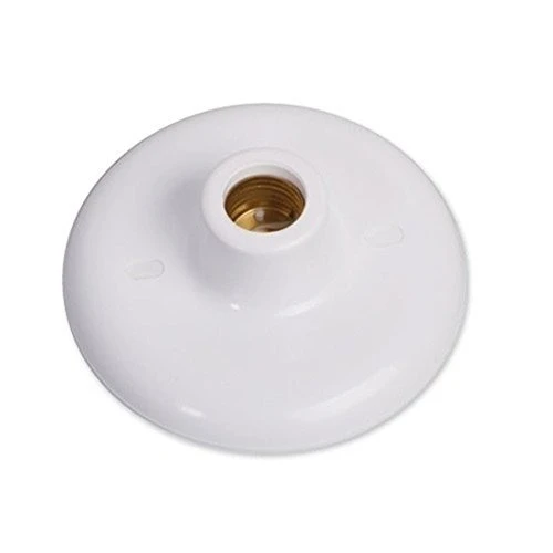 PLAFON ILUMI BCO 60W