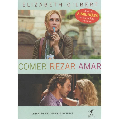 COMER REZAR AMAR POCKET UN