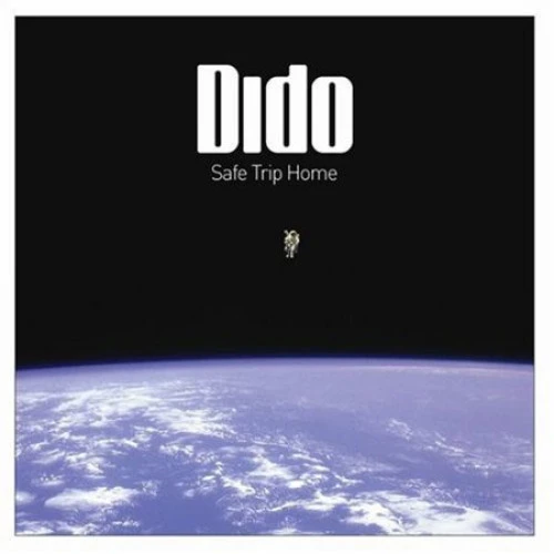 CD DIDO SAFE TRIP HOME