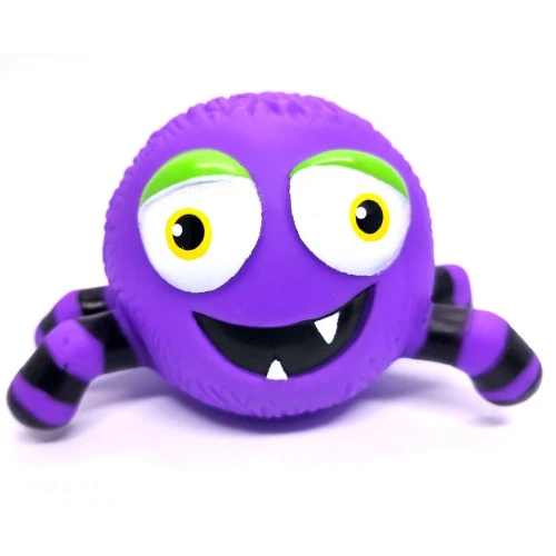 BRINQUEDO PARA CACHORRO PET